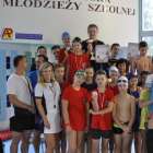 zdjęcie nr 22