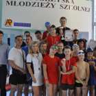 zdjęcie nr 23