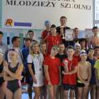 zdjęcie nr 21