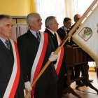 zdjęcie nr 16