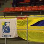 Fotka nr 5 z 53