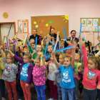 zdjęcie nr 7