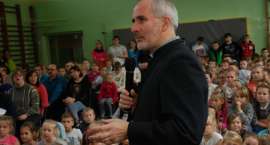 zdjęcie nr 25