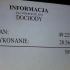 zdjęcie nr 11