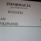 zdjęcie nr 12