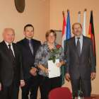 zdjęcie nr 16