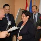 zdjęcie nr 9