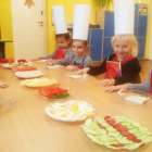 zdjęcie nr 9