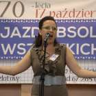 zdjęcie nr 57