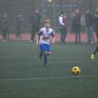 Fotka nr 5 z 41