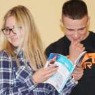 zdjęcie nr 17