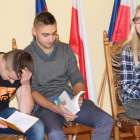 zdjęcie nr 23