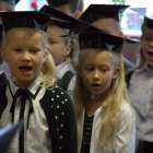 zdjęcie nr 31