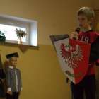 zdjęcie nr 14