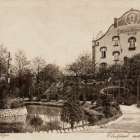 zdjęcie nr 33
