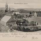 zdjęcie nr 27
