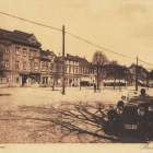 zdjęcie nr 48