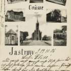 zdjęcie nr 47
