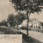 zdjęcie nr 32