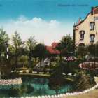 zdjęcie nr 35