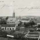 zdjęcie nr 26