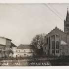 zdjęcie nr 21