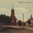 zdjęcie nr 17