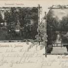 Fotka nr 0 z 51