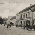 zdjęcie nr 10