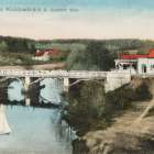 zdjęcie nr 40