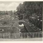 zdjęcie nr 29