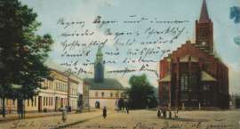 zdjęcie nr 18