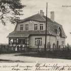 zdjęcie nr 25
