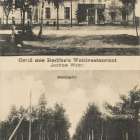 zdjęcie nr 49