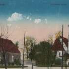 zdjęcie nr 16