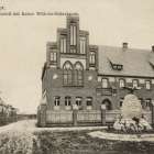 zdjęcie nr 37