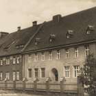 zdjęcie nr 39