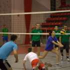 Fotka nr 4 z 48