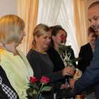 zdjęcie nr 9