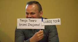 zdjęcie nr 46