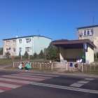 zdjęcie nr 38