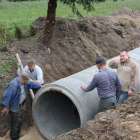 zdjęcie nr 80