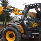 zdjęcie nr 53