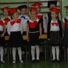 zdjęcie nr 70