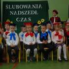 zdjęcie nr 60