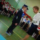 zdjęcie nr 20