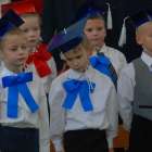 zdjęcie nr 71