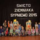 zdjęcie nr 32