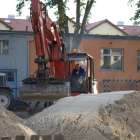 zdjęcie nr 18
