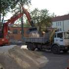 zdjęcie nr 22